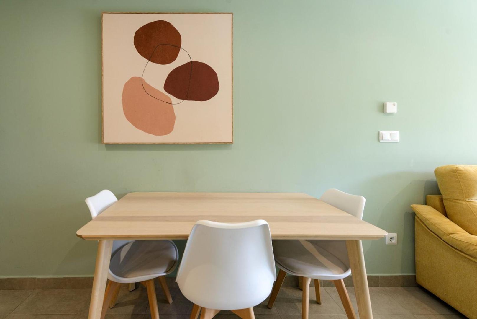 Appartamento Guestready - Trendy