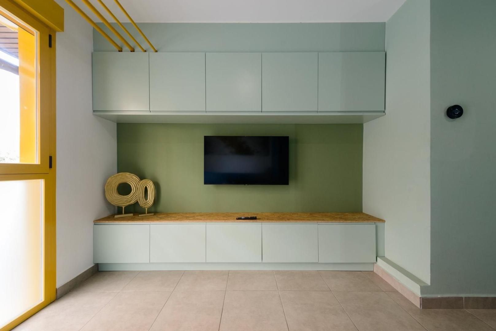 Appartamento Guestready - Trendy