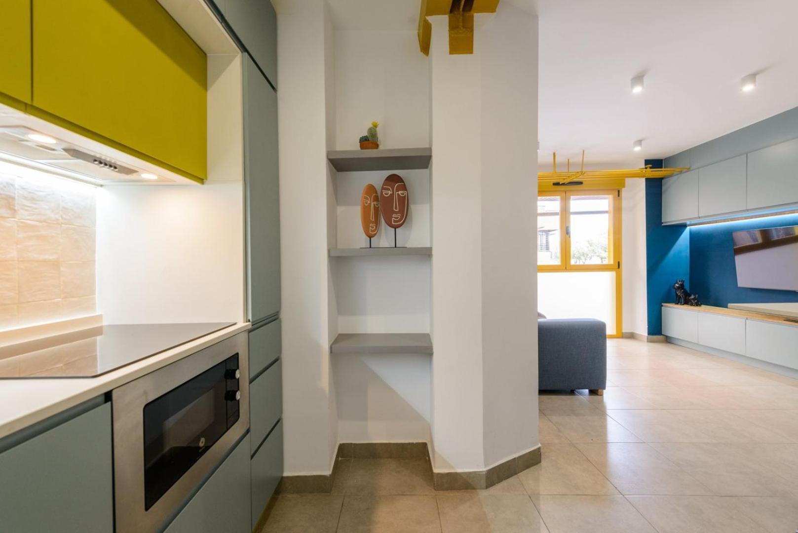 Appartamento Guestready - Trendy *