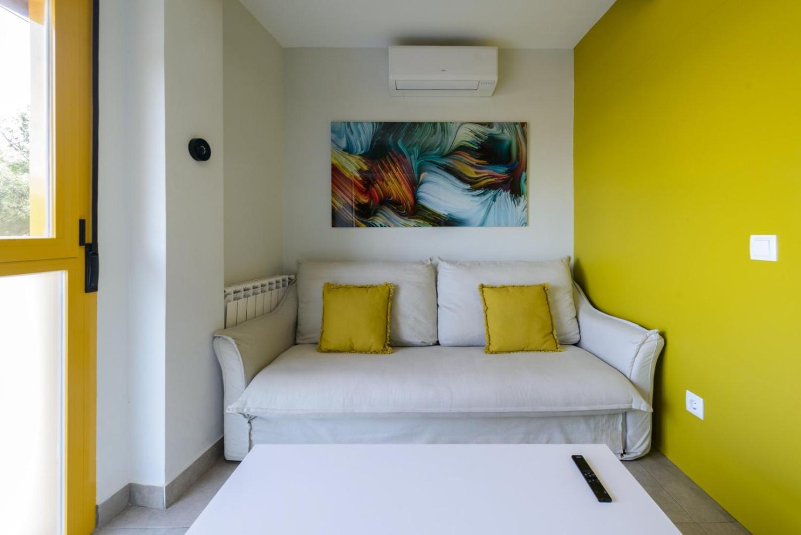 Appartamento Guestready - Trendy *