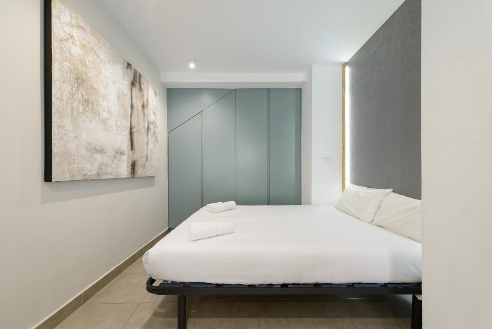Guestready - Trendy Appartamento