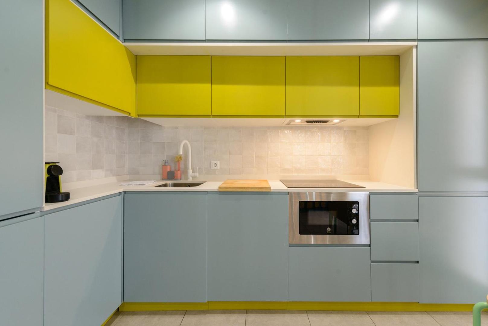 Guestready - Trendy *