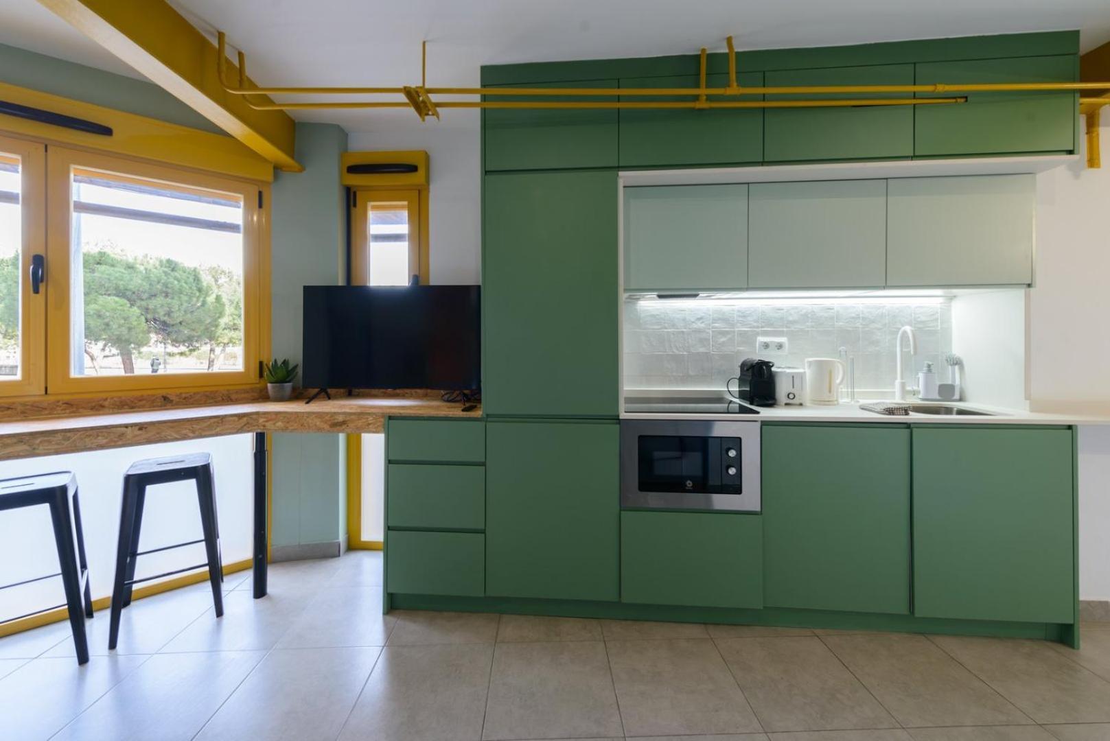Appartamento Guestready - Trendy